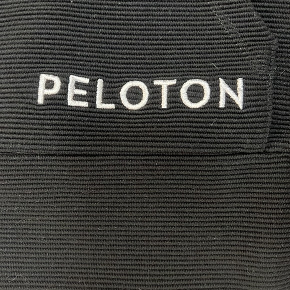Peloton ribbed sweater - Picture 4 of 6